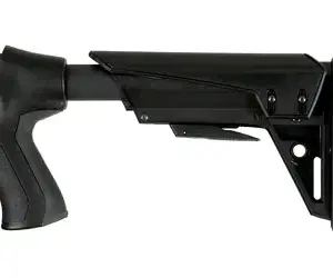 ADVC1102007 1