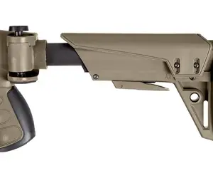 ADVC1201135 1