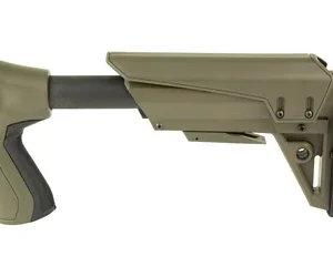 ADVC1502007 1