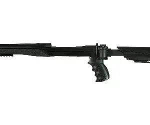ADVC2101216 1