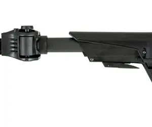 ADVC2101250 1