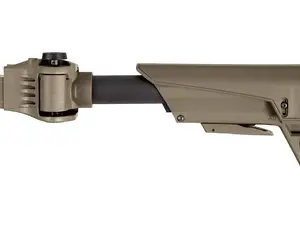 ADVC2201250 1
