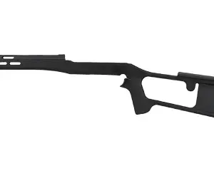 ADVMAR3000 1