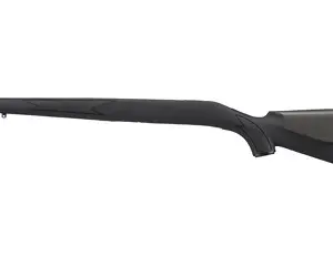 ADVMOI0300 1