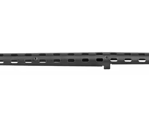 ADVSHS1300 1