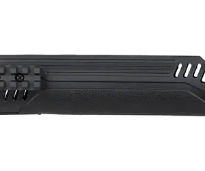 ADVTSG0300 1