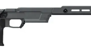 AER20APBG200034C