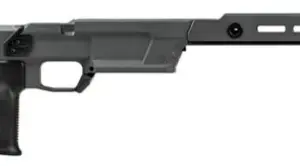 AER20APBG200036C