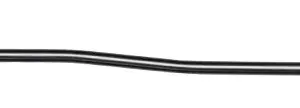 AER20APRH100281C