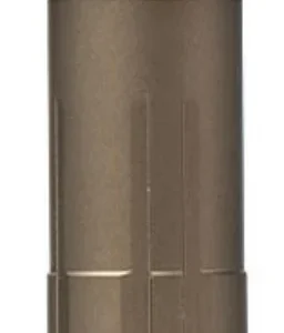 AER20APRS100040C
