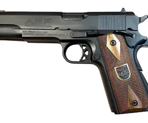 AFA1 45 BK 14 1