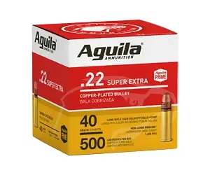 AGA1B221115 1