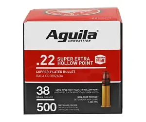 AGA1B221118 1