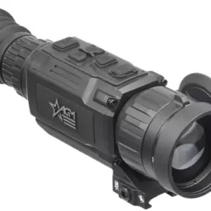 AGM20CLAR25384
