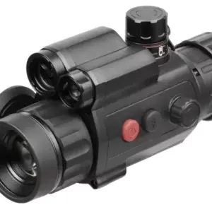 AGM20NEIT324MPCLRF