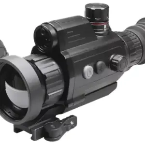 AGM20VARMINTV2LRF50384