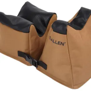 ALLEN2018411