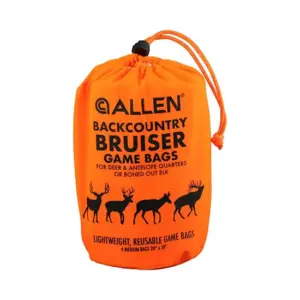 ALLEN206591