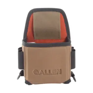 ALLEN208310
