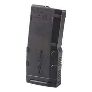 AMEND22065GRENDBLK10