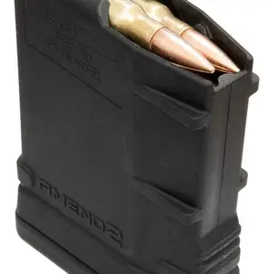 AMEND220762MOD2BLK10