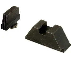 AMGGL 429 1