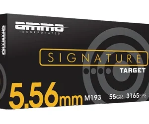 AMI556055M193 A20 1