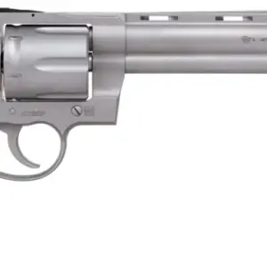 ANACONDA SM8RTS