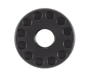 ANXDTA 1228 1