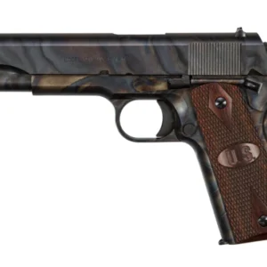 AO1911GCH
