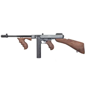 AO20T1BSB