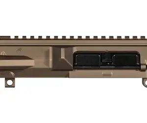 APAR308515AC 1