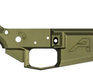 APAR600501C 1