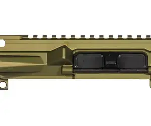 APAR700220AC 1