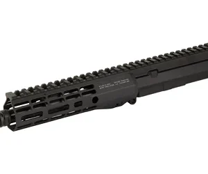 APAR700701M1 1