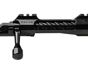 APBG310007C 1
