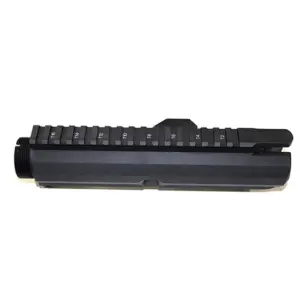 APF20RPUP050AB