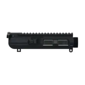 APF20RPUP051