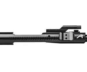 APRH100725C 1