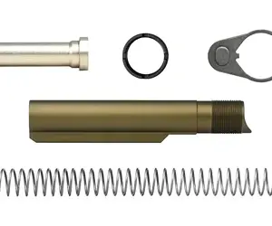 APRH101460C 1