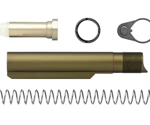 APRH101461C 1