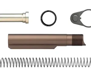 APRH101462C 1