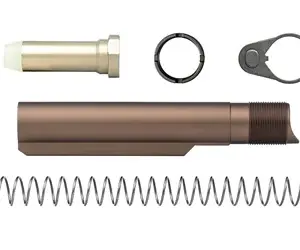 APRH101463C 1