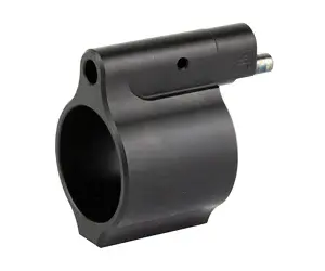 APRH101615C 1