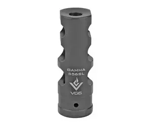 APVG100038A 1