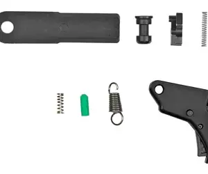 APX100 171 1