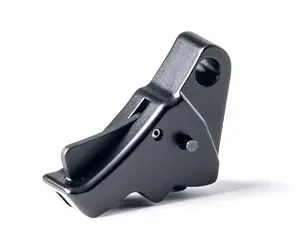APX102 112 1