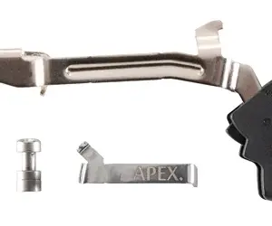APX102 P115 1