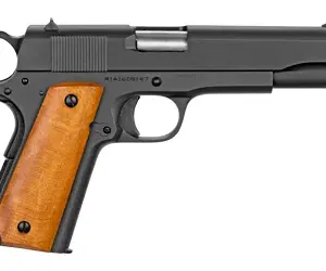 ARM51815 1
