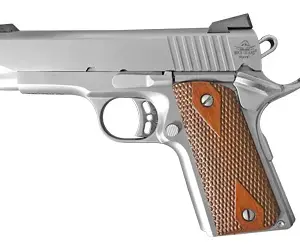ARM51868 1